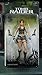 Produktbild Lara Croft - Tomb Raider Underworld - Player Select by Neca
