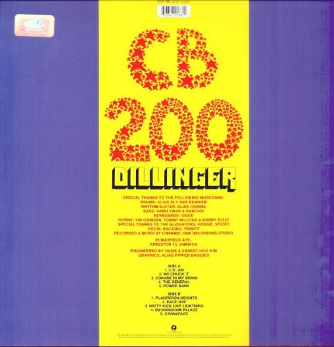 Cb200