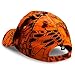 Vortex Optics Inferno HAt Orange