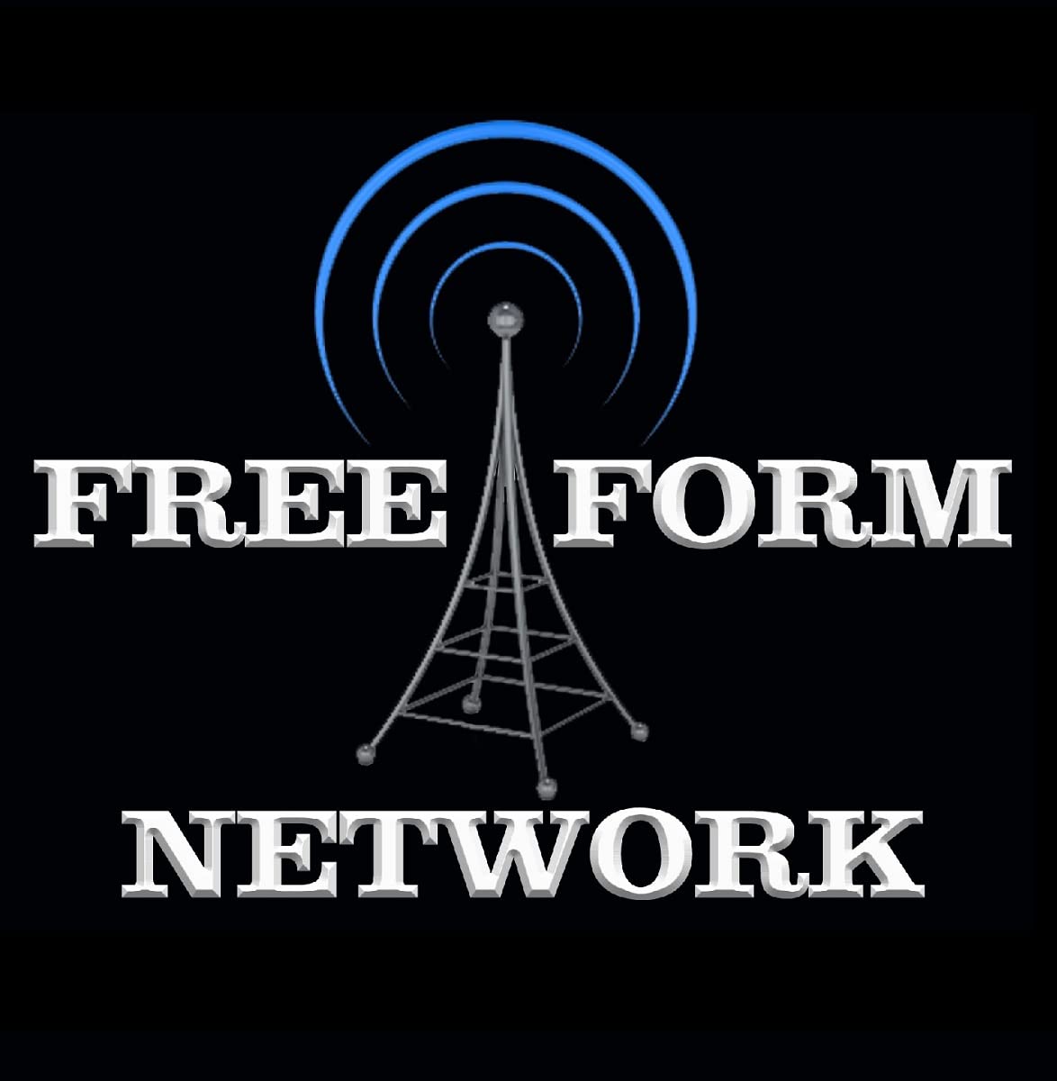 Free Form Network