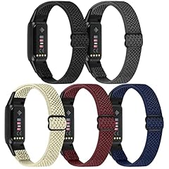 Black+Beige+Burgundy+Indigo+Gray