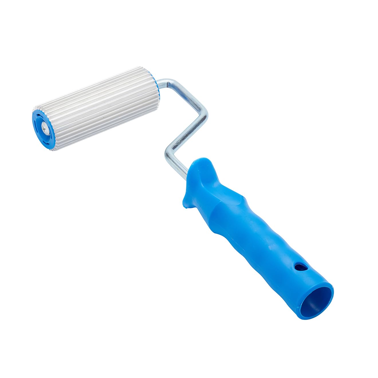 Rodo 100mm x 40mm Paddle Roller
