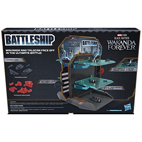La Mejor Recopilación de Battleship de esta semana. 29 La Mejor Recopilación de Battleship de esta semana. 19