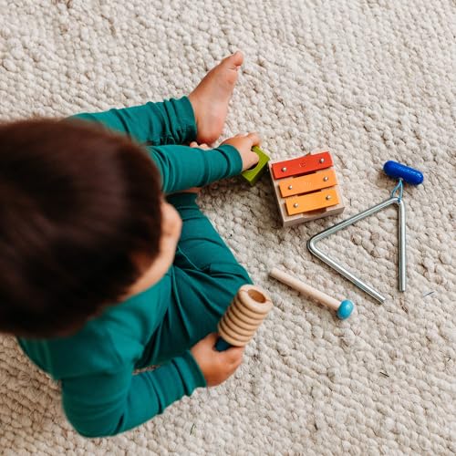 Set Giochi sonori - Suoni in allegria - 2