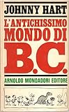 Mondadori