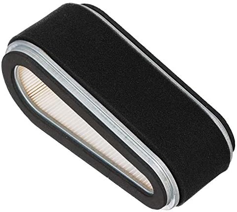 Copricatena Per Moto Da Cross - Protezione Forcellone In Plastica - Compatibile Con BSE Bosuer, BBR, CRF70, KLX, TTR 110-160cc - Foto 6