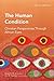 The Human Condition: Christian Perspectives through African Eyes