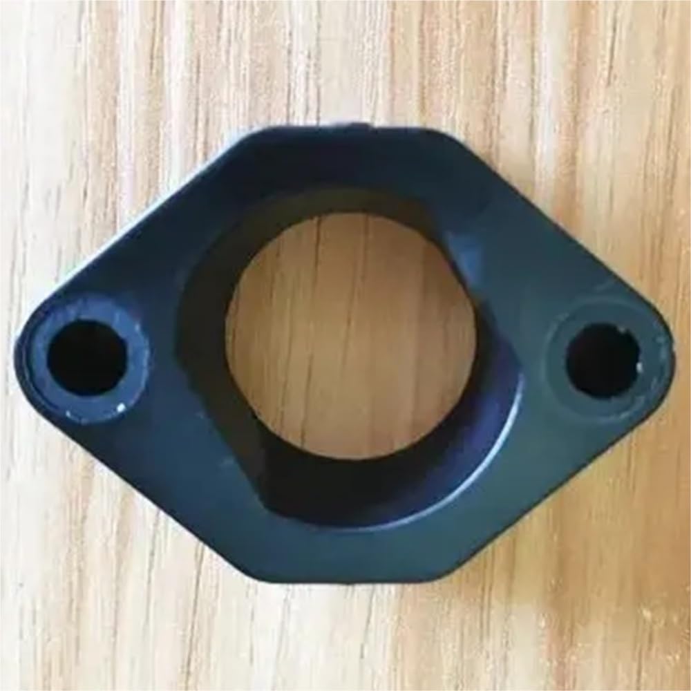 Isolateur de carburateur pour réparer fuite admission moteur EH36 EH41 outillage