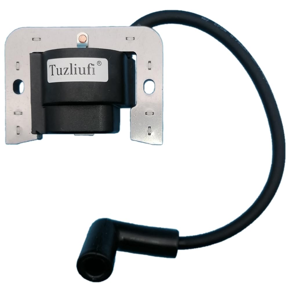 Amazon.com: Tuzliufi Ignition Coil for Kohler 3258423-S 3258408-S  
