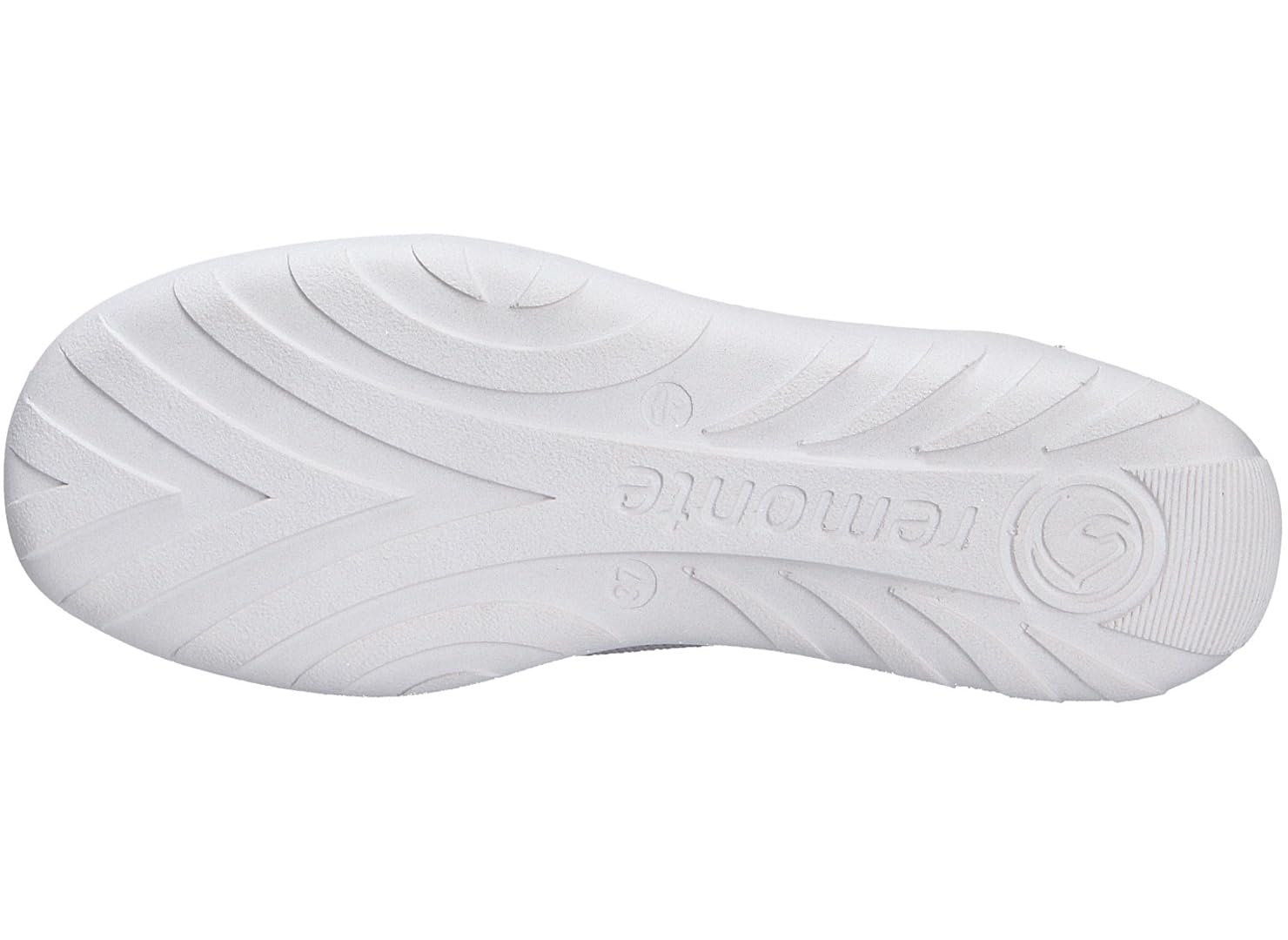 Remonte Kobiety R3518Mokasyn