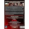 Jess Franco's Slaves DVD (UNCUT!) [DVD]