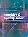 Standards for K-12 Engineering Education?