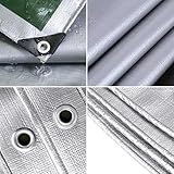 RHLTF B0GK9DPGR4 lato 2