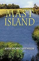Mast Island 1614934045 Book Cover