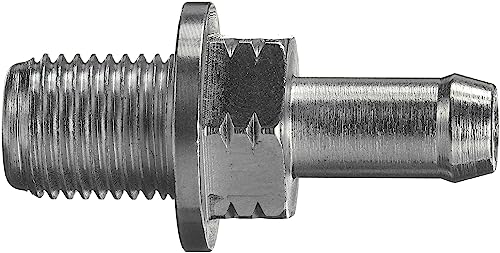 Válvula de ventilación Gates EMH960 para cárter de motor de coche 2