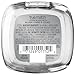L’Oréal Paris True Match Super-Blendable Powder Blush, Rosy Outlook, 0.21 Oz (Packaging May Vary)