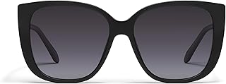 QUAY QUAY Quay Sunglasses