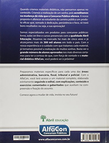 Analista do Seguro Social. INSS