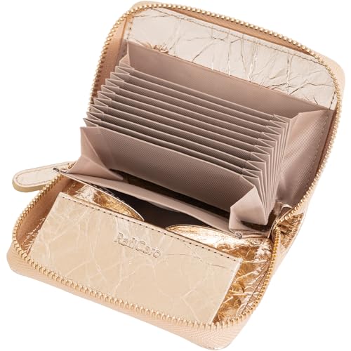 RafiCaro折れない