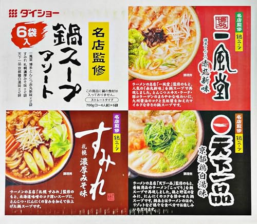 _CV[/XďC/X[vA\[g/ꕗ/݂/Vi/1/e2/[