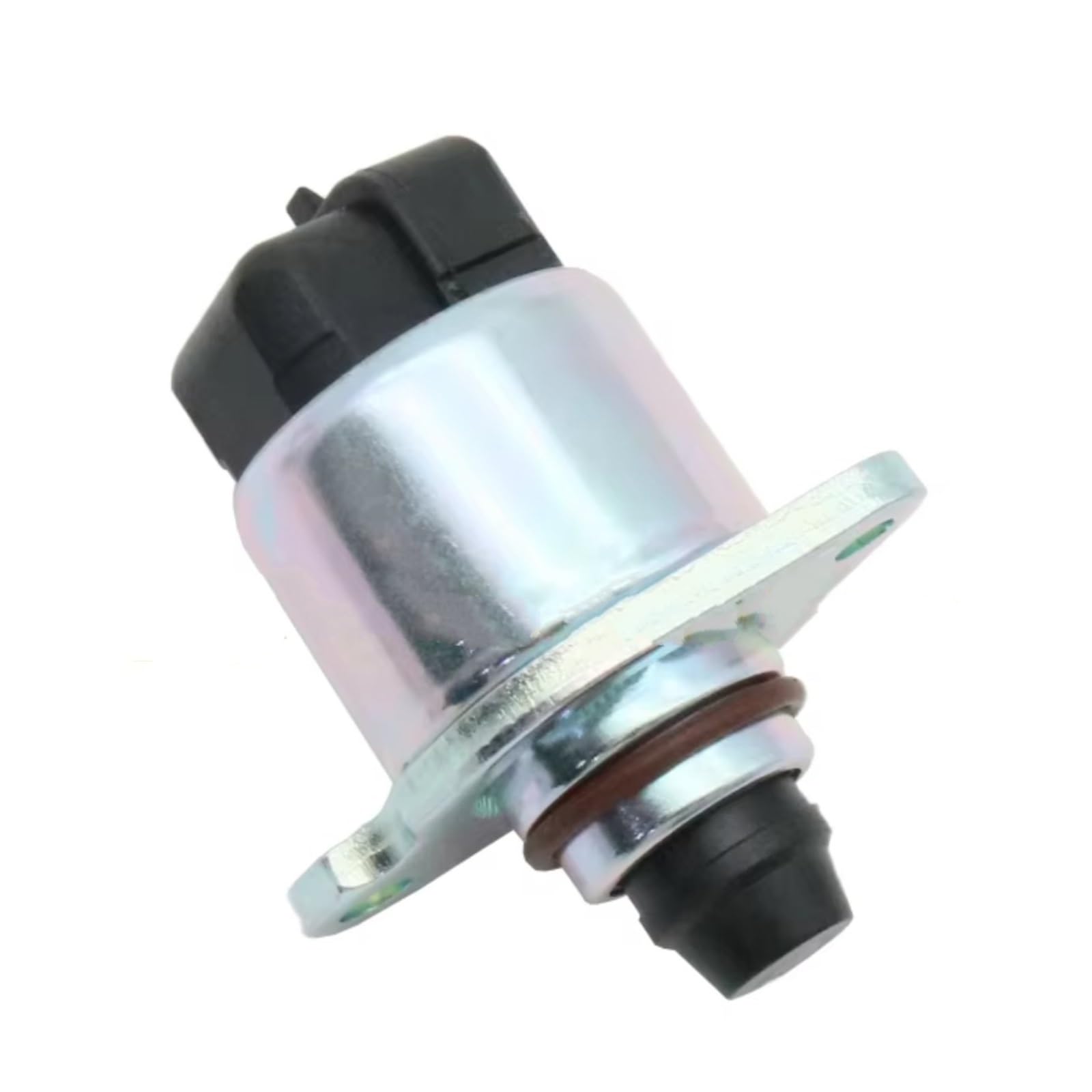 vanne d'air ralenti Compatible Avec Oldsmobile Pour Achieva 1996 1997 1998 12482707 Décoratif Vanne Régulation Ralenti Composants Accessoires