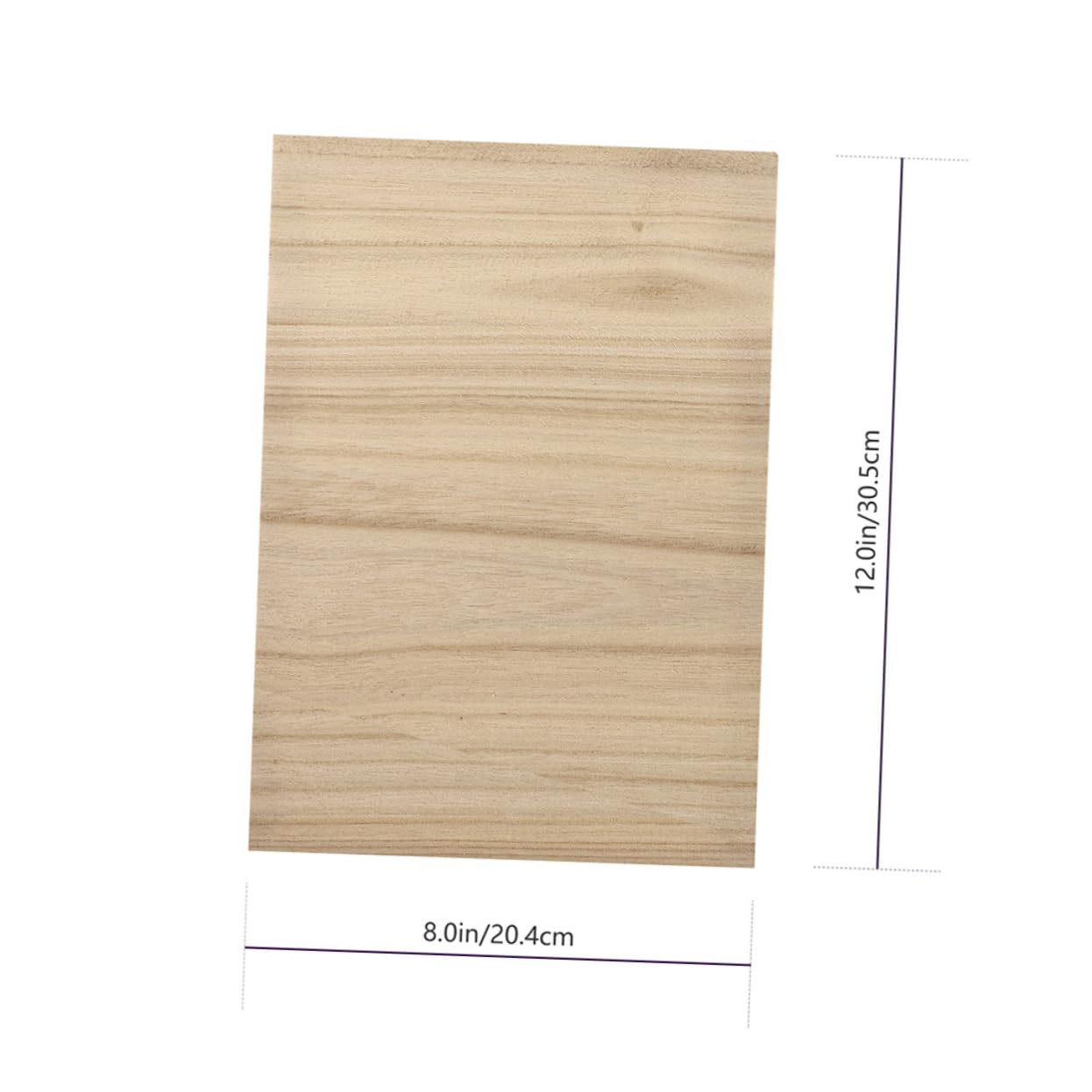 BCOATH 9Pcs Taekwondo Breaking Boards Durable Planks for Martial Arts Practice Karate Training and Performance Thickness Options