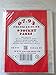 docsmagic.de 100 9-Pocket Pages - 11-Hole - 3-Ring Album - MTG -...