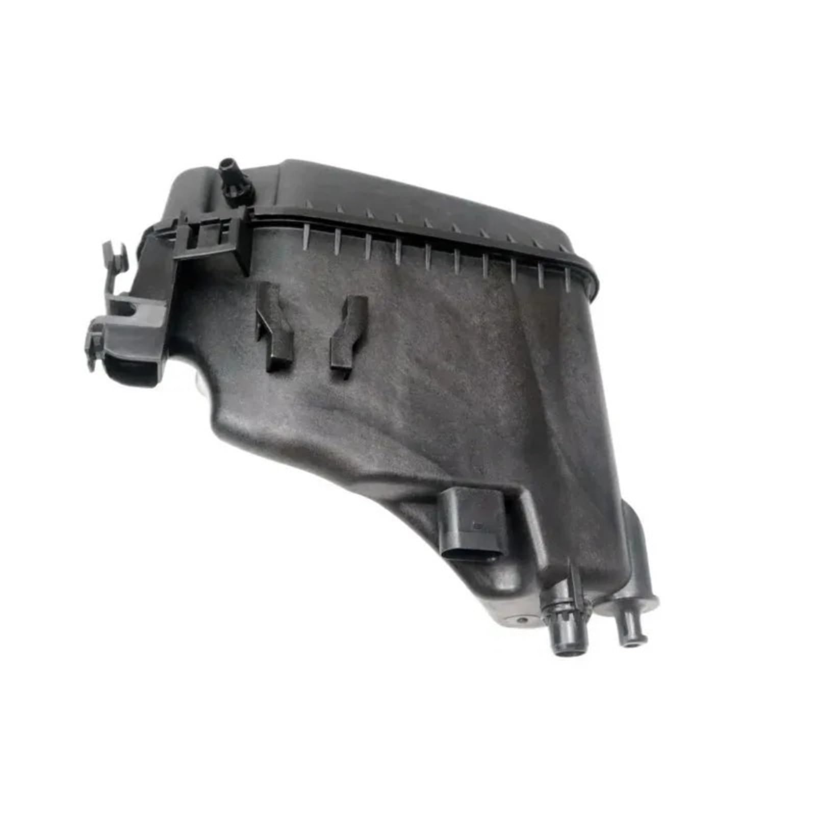 zamiennik dla BMW dla G30 dla 530i dla 740i dla 840i