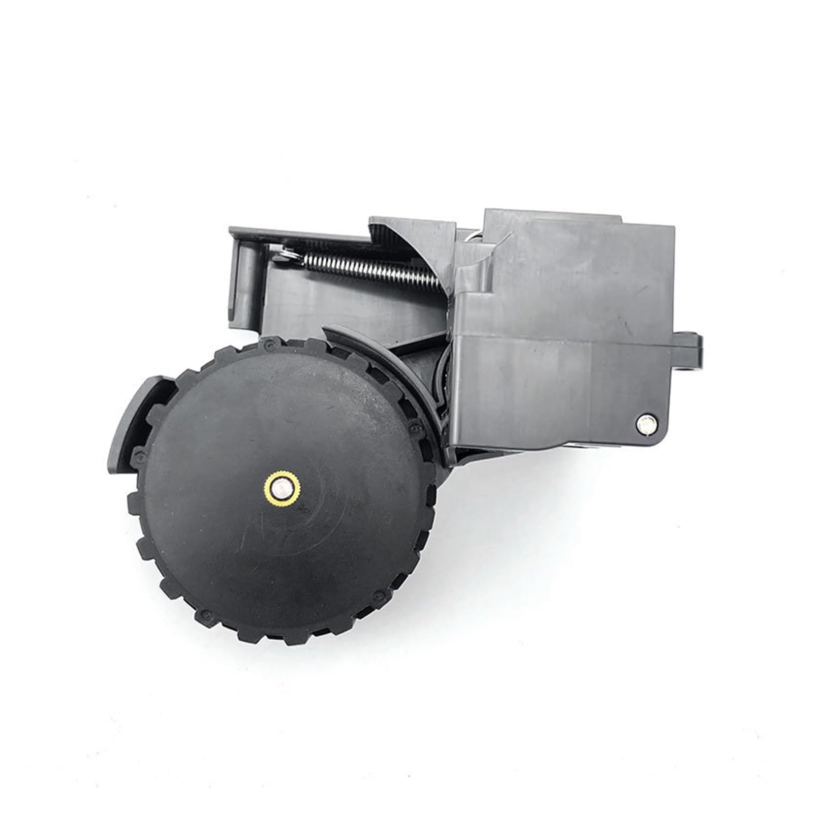 PNULGLKND Wheel Module .Compatible for Roborock S5 / S50 / S51 / S502 / S55. Robot Vacuum Cleaner Accessories(Right Wheel)