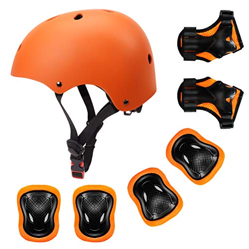 10 Best Skateboard For 10 Year Old in 2023 (September update)