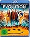 Blu Ray günstig Kaufen-Evolution [Blu-ray]