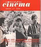  La revue du cinéma , image et son n° 293