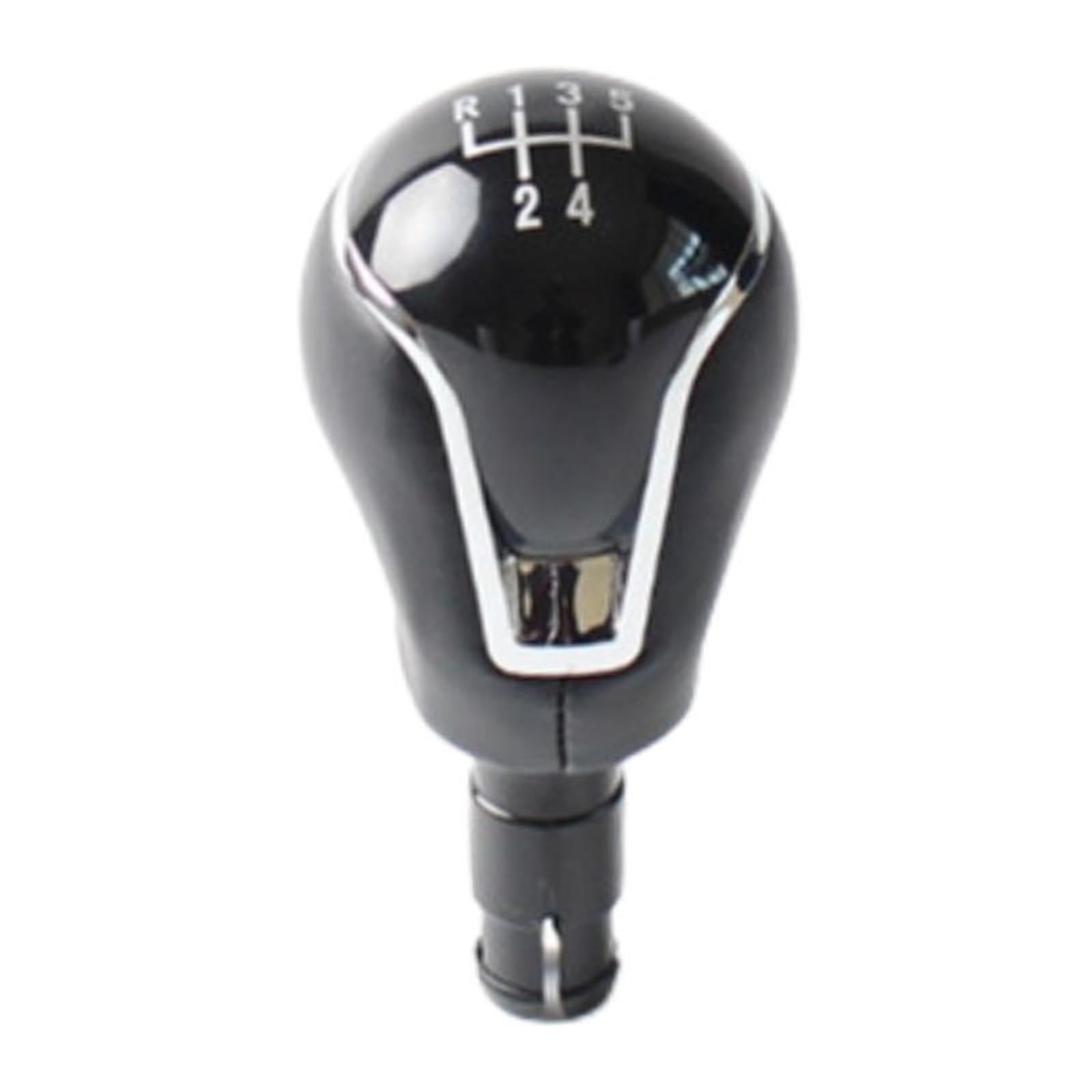 LVDLRAJJ Gear Shift Knob Compatible with Seat for Leon III MK3
