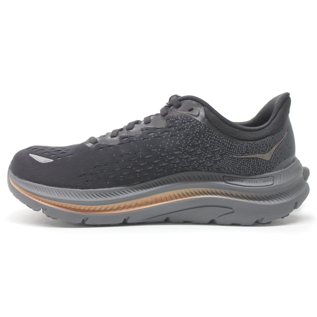 Hoka OneWomen's Kawana Running Shoes