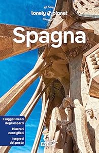 Vedi scheda su Amazon Spagna