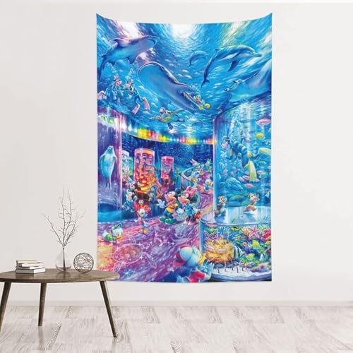 Asamike ^yXg[ Ǌ| 150100cm lC ~bL[}EX z CeA _ zA[g|X^[ @\ z|X^[ X ǂ⑋̏ Mtg Vj