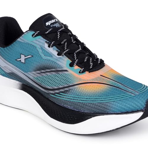 Image of SPARX Shoe SM 1032 for Men