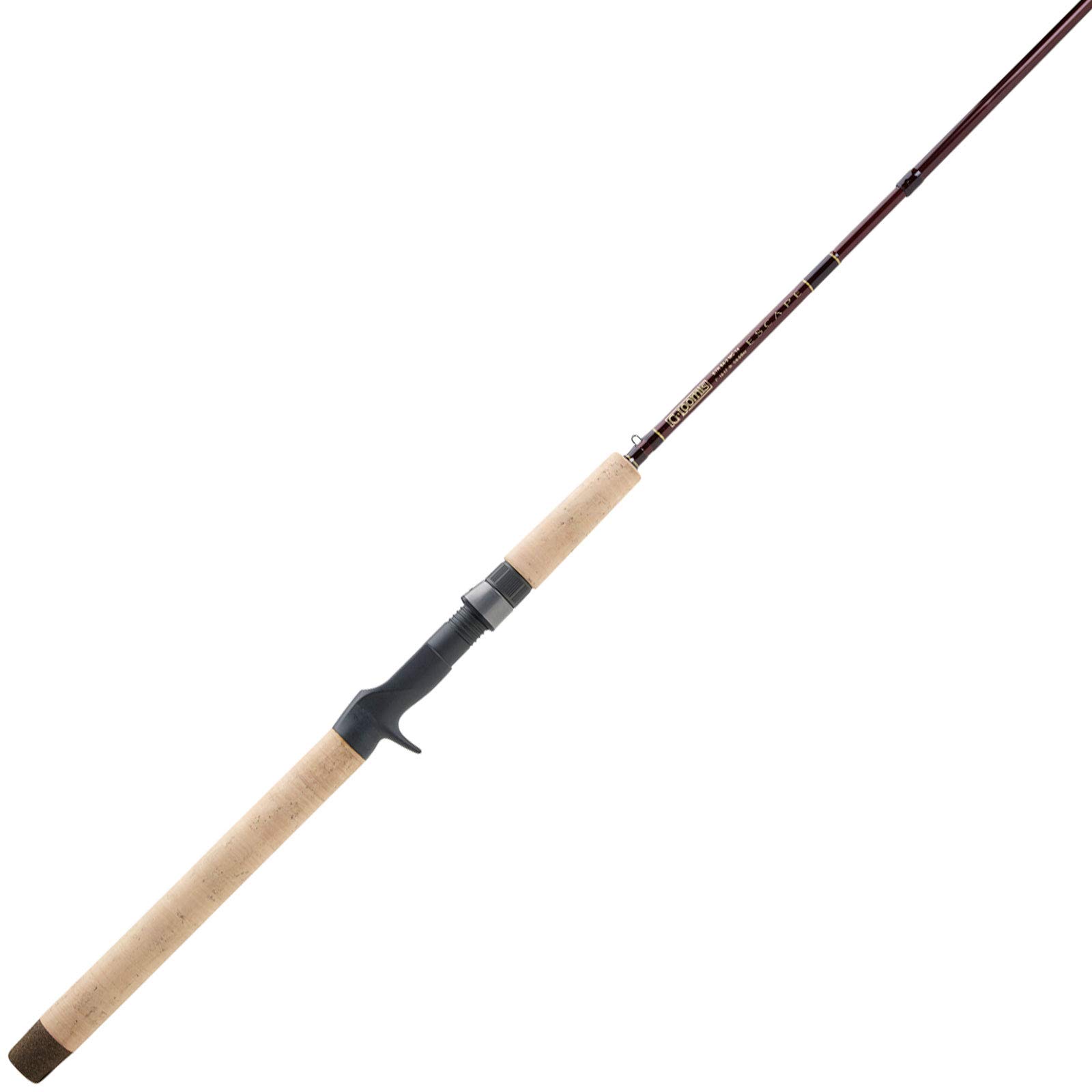 best fly reel for 200 Fishing Rod Best Fly Reel Under 200 Best Fly Fishing Combo Under $200 For  Beginners