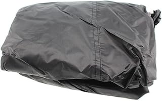 MARMERDO Grelha para churrasqueira ao ar livre e ao ar livre grelha a lenha grelha forno grelha grelha exterior cobertura de queimador a gás capa de armazenamento capa de churrasco ao ar livre capa de churrasco capa de churrasco capa de churrasqueira