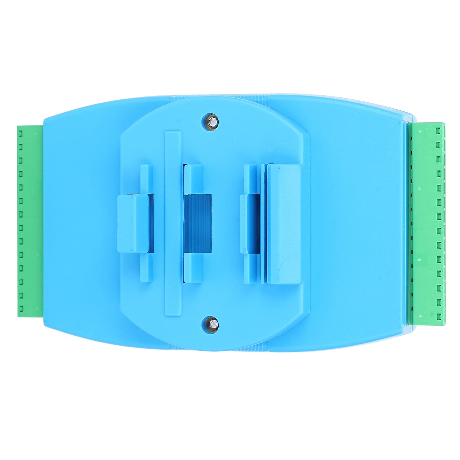 Módulo de adquisición Señal de voltaje Colector de datos Registrador Medida de temperatura DC8-30 WSM02-2 Módulo de registro Módulo de registro