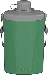 Cantil Safari 1L, Soprano, 3100, Verde, Pequeno