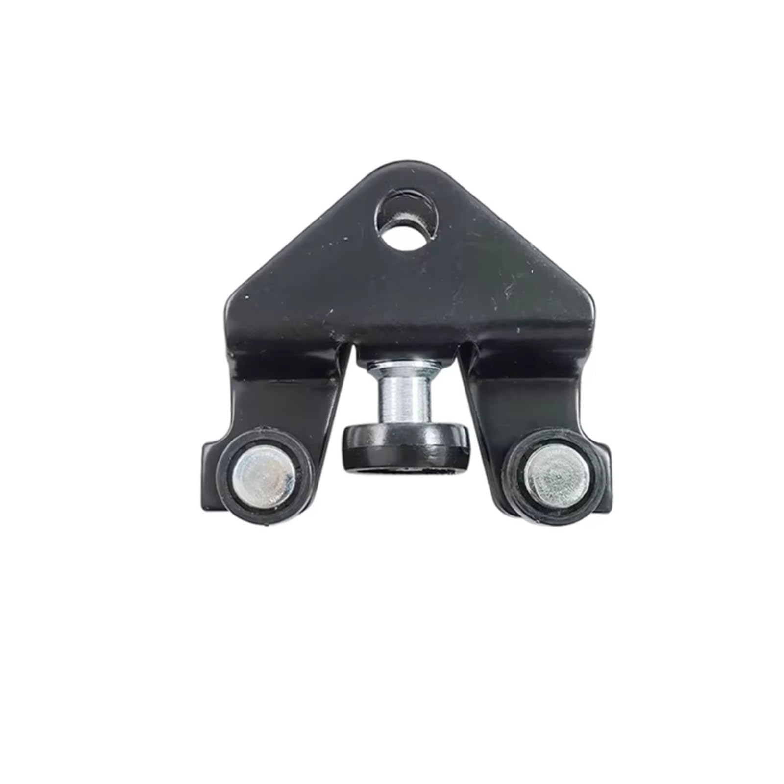 Sliding Door Roller Guide Car Sliding Door Rollers Compatible with Nissan for Primastar 2001 2002 2003 2004 2005 2006 2007-2014 Roller Guide Hinge