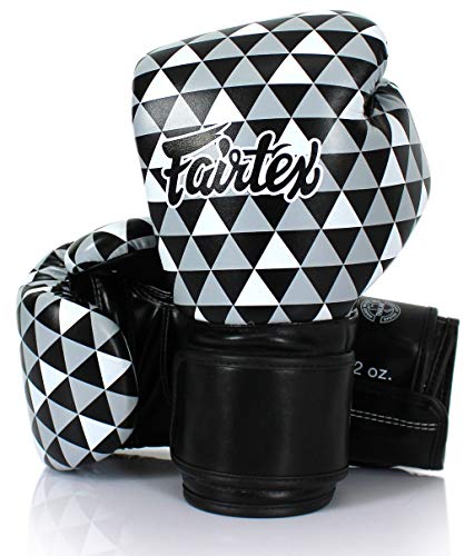 Fairtex BGV14 }CNt@Co[ {NVOO[u G^C {NVO MMA LbN{NVO g[jO }[VA[c