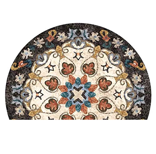 փ}bg `IȃNVbNfUC J[ g hA}bg }bg 􂦂 ~  ԕ  ėp z  |GXe I[V[YKp g[Ή |Ղ ᔽ 傫 _ 50*75cm GgX}bg