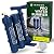 Water Purifier Pro Water Purification System for Survival - High-Volume Hand Pump Portable Water Filter for Group Camping, Hiking, Backpacking, Emergency Preparedness - 3-Stage Water Filtration System