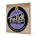 D'Addario EJ44 Pro-Arte Nylon Classical Guitar Strings, Extra Hard Tension