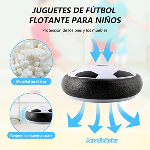 Gimnasios Y Tapetes, Toy pelota juguete Marca Jasonwell (2)