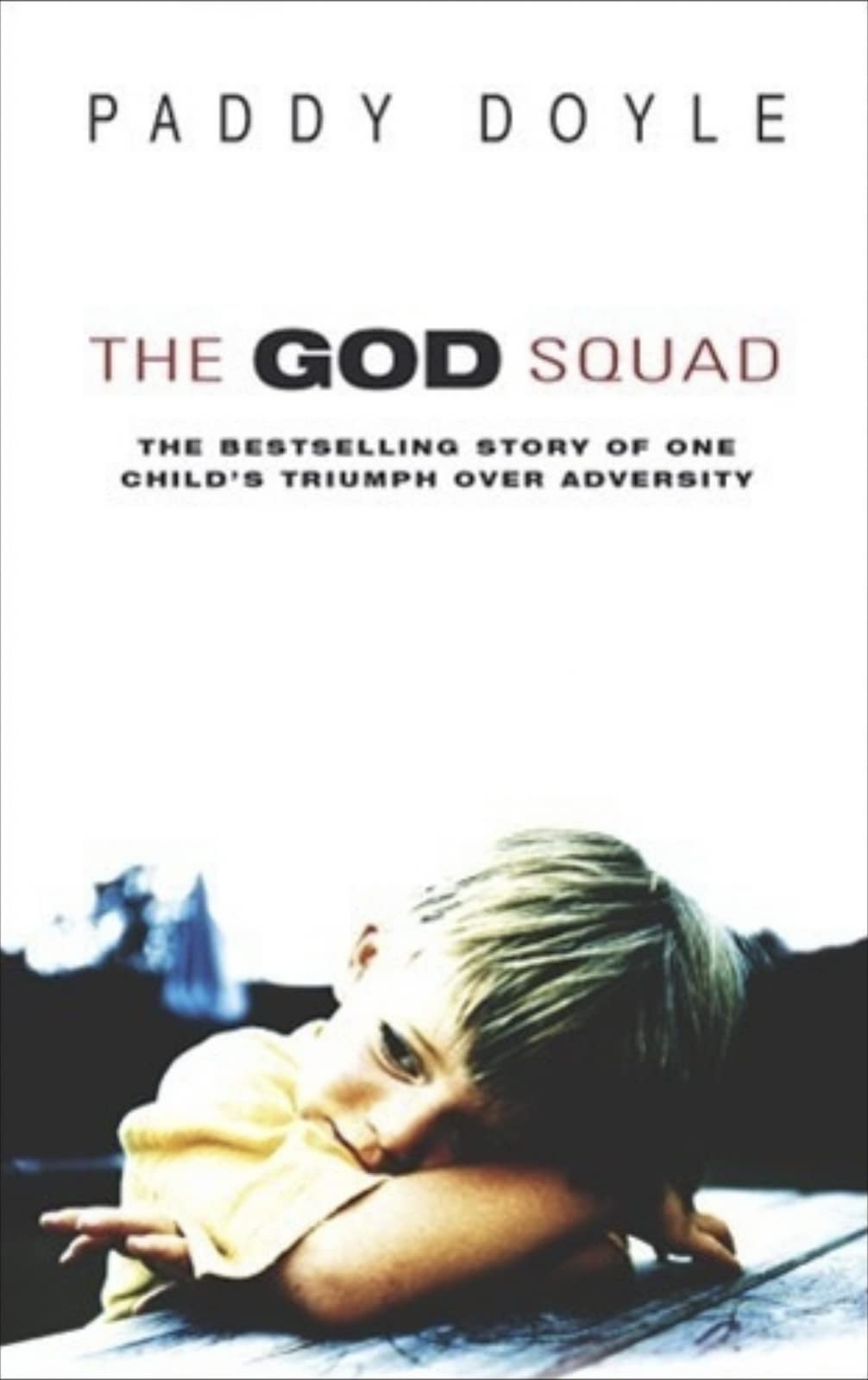 The God Squad