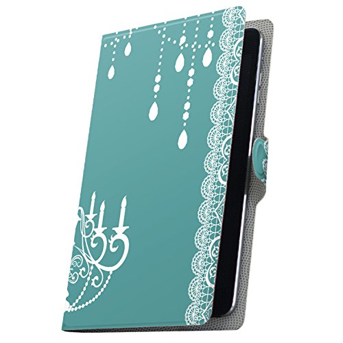 �^�u���b�g �蒠�^ �^�u���b�g�P�[�X �^�u���b�g�J�o�[ �J�o�[ ���U�[ �P�[�X �蒠�^�C�v �t���b�v �_�C�A���[ ��܂� �v �O���[�� ���[�X �K�[���[ 005075 Arc 7 rakuten �y�V Kobo �R�{ Arc7 arc7-005075-t