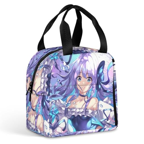 FGO Kingprotea ۗobO `g[gobO `obO fM e ٓ ۗ ۉ ۉobO y ٓ obO ʋ ʊw